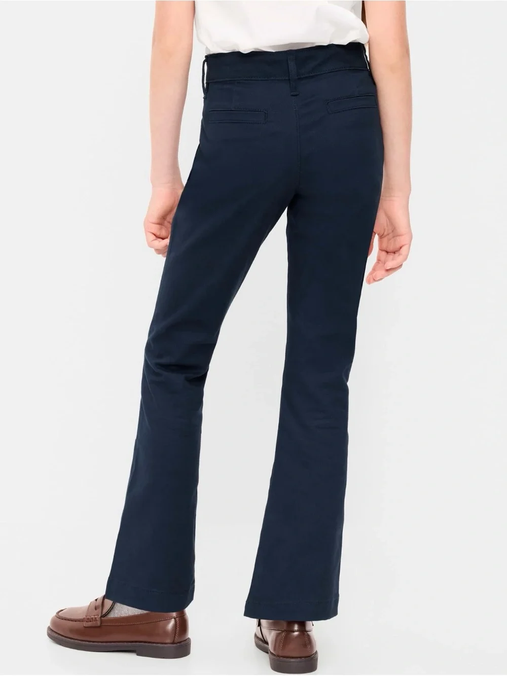 Old Navy bundle navy